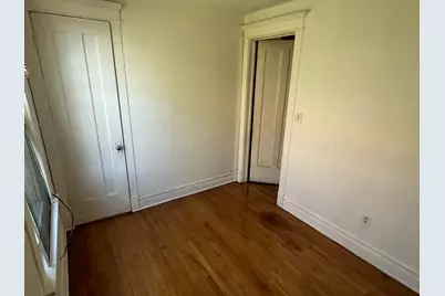 5233 S Hermitage Avenue, Chicago, IL 60609 - Photo 15