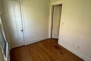 5233 S Hermitage Ave, Chicago, IL 60609 - Photo 15