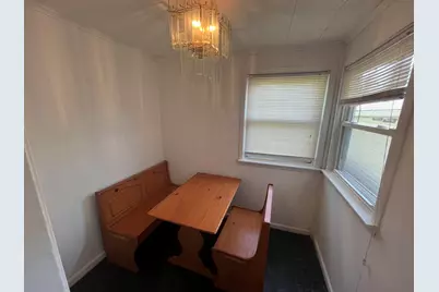 5233 S Hermitage Avenue, Chicago, IL 60609 - Photo 11
