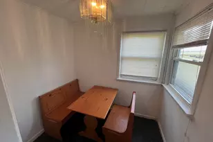 5233 S Hermitage Ave, Chicago, IL 60609 - Photo 11