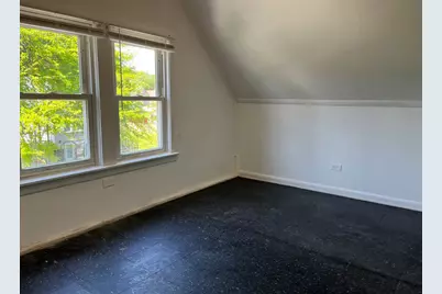 5233 S Hermitage Avenue, Chicago, IL 60609 - Photo 19
