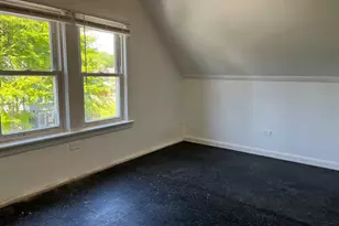 5233 S Hermitage Ave, Chicago, IL 60609 - Photo 19