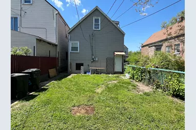 5233 S Hermitage Avenue, Chicago, IL 60609 - Photo 23
