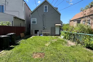 5233 S Hermitage Ave, Chicago, IL 60609 - Photo 23