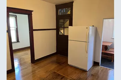 5233 S Hermitage Avenue, Chicago, IL 60609 - Photo 9