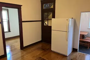 5233 S Hermitage Ave, Chicago, IL 60609 - Photo 9