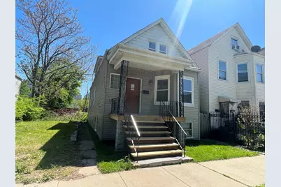 5233 S Hermitage Avenue, Chicago, IL 60609 - Photo 3
