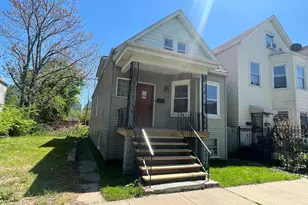 5233 S Hermitage Ave, Chicago, IL 60609 - Photo 3