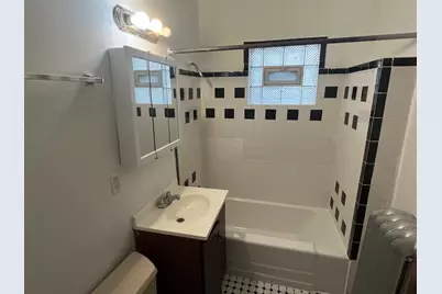 5233 S Hermitage Avenue, Chicago, IL 60609 - Photo 17