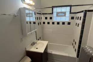 5233 S Hermitage Ave, Chicago, IL 60609 - Photo 17