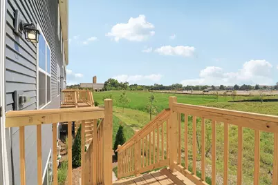 1704 Baler Avenue, Aurora, IL 60503 - Photo 35