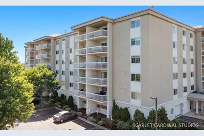 2020 Saint Regis Drive #508, Lombard, IL 60148 - Photo 1