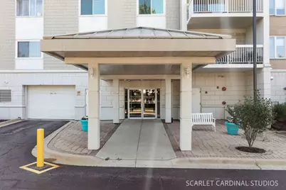 2020 Saint Regis Drive #508, Lombard, IL 60148 - Photo 3