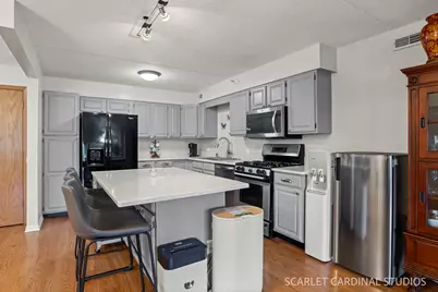 2020 Saint Regis Drive #508, Lombard, IL 60148 - Photo 7