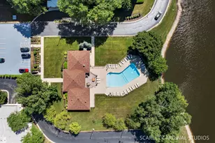 2020 St Regis Dr, Lombard, IL 60148 - Photo 21