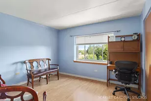 2020 St Regis Dr, Lombard, IL 60148 - Photo 15