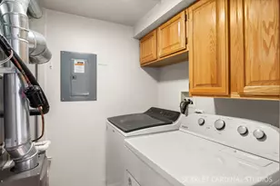 2020 St Regis Dr, Lombard, IL 60148 - Photo 13