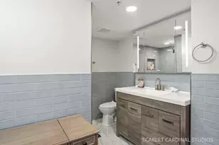 2020 St Regis Dr, Lombard, IL 60148 - Photo 17