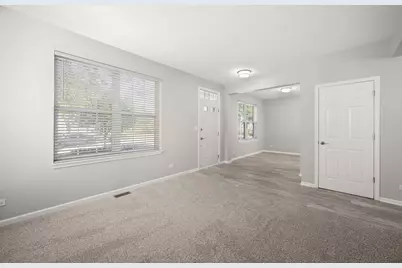 2470 Fairchild Lane, West Chicago, IL 60185 - Photo 7