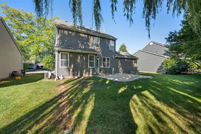 2470 Fairchild Lane, West Chicago, IL 60185 - Photo 27
