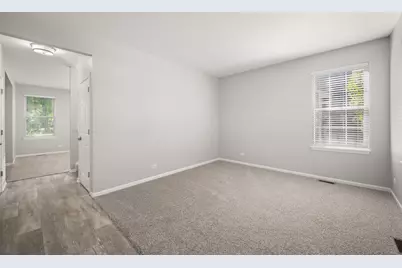 2470 Fairchild Lane, West Chicago, IL 60185 - Photo 5