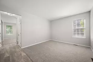 2470 Fairchild Ln, West Chicago, IL 60185 - Photo 5