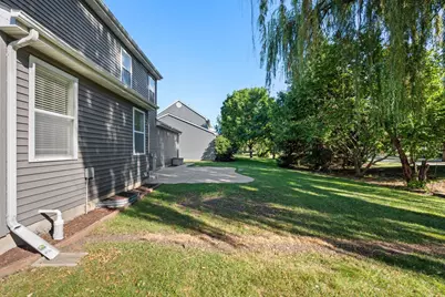 2470 Fairchild Lane, West Chicago, IL 60185 - Photo 29