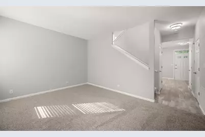 2470 Fairchild Lane, West Chicago, IL 60185 - Photo 15