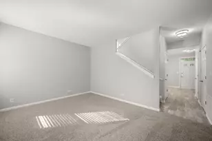2470 Fairchild Ln, West Chicago, IL 60185 - Photo 15