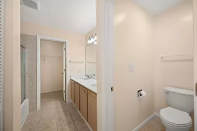 2470 Fairchild Lane, West Chicago, IL 60185 - Photo 19