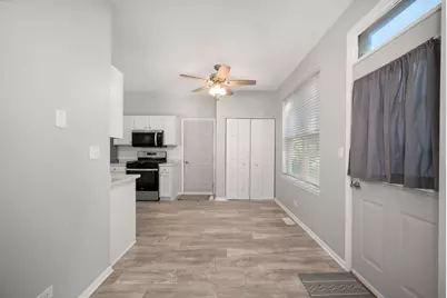 2470 Fairchild Lane, West Chicago, IL 60185 - Photo 13