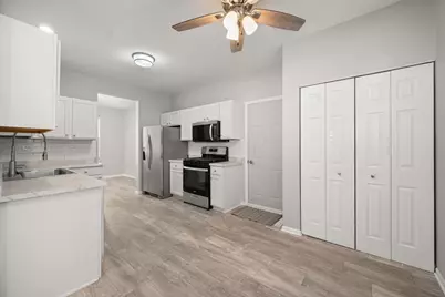 2470 Fairchild Lane, West Chicago, IL 60185 - Photo 11