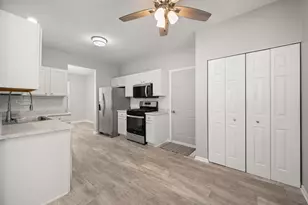 2470 Fairchild Ln, West Chicago, IL 60185 - Photo 11