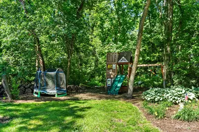 40W913 Trotter Lane, Saint Charles, IL 60175 - Photo 41