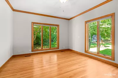 40W913 Trotter Lane, Saint Charles, IL 60175 - Photo 15