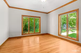 40W913 Trotter Ln, Saint Charles, IL 60175 - Photo 15