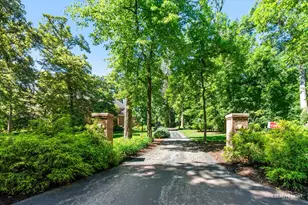 40W913 Trotter Ln, Saint Charles, IL 60175 - Photo 45