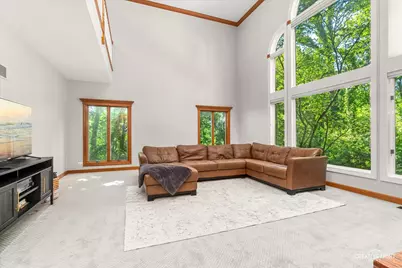 40W913 Trotter Lane, Saint Charles, IL 60175 - Photo 7