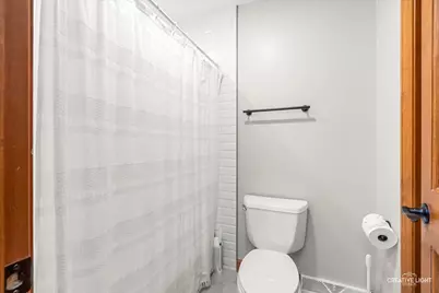 40W913 Trotter Lane, Saint Charles, IL 60175 - Photo 27