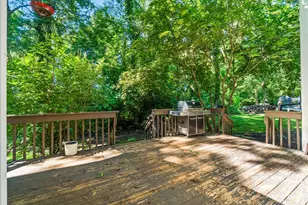 40W913 Trotter Ln, Saint Charles, IL 60175 - Photo 39