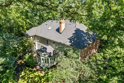 40W913 Trotter Lane, Saint Charles, IL 60175 - Photo 43