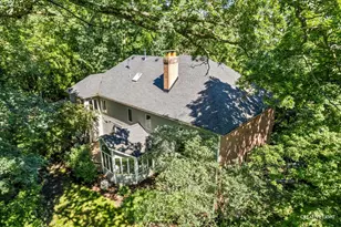 40W913 Trotter Ln, Saint Charles, IL 60175 - Photo 43