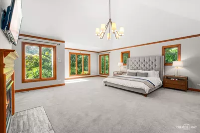 40W913 Trotter Lane, Saint Charles, IL 60175 - Photo 19