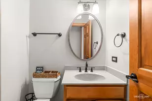 40W913 Trotter Ln, Saint Charles, IL 60175 - Photo 13