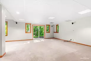40W913 Trotter Ln, Saint Charles, IL 60175 - Photo 31
