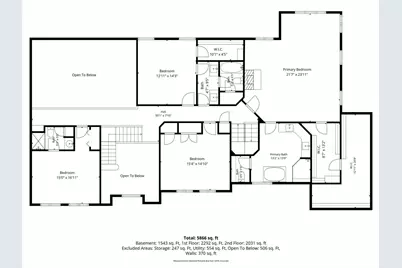40W913 Trotter Lane, Saint Charles, IL 60175 - Photo 49