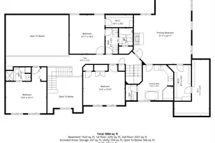 40W913 Trotter Ln, Saint Charles, IL 60175 - Photo 49
