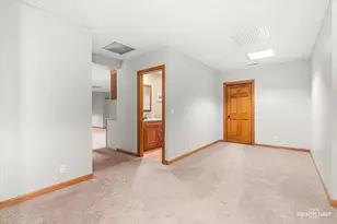 40W913 Trotter Ln, Saint Charles, IL 60175 - Photo 35