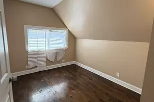7629 S Dante Ave, Chicago, IL 60619 - Photo 17