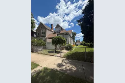 7629 S Dante Avenue, Chicago, IL 60619 - Photo 1